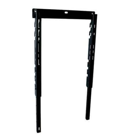 Nilox ER12431 TV mount/stand