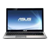 ASUS A53SD-SX203V laptop Intel® Core™ i7 i7-2670QM – image 1