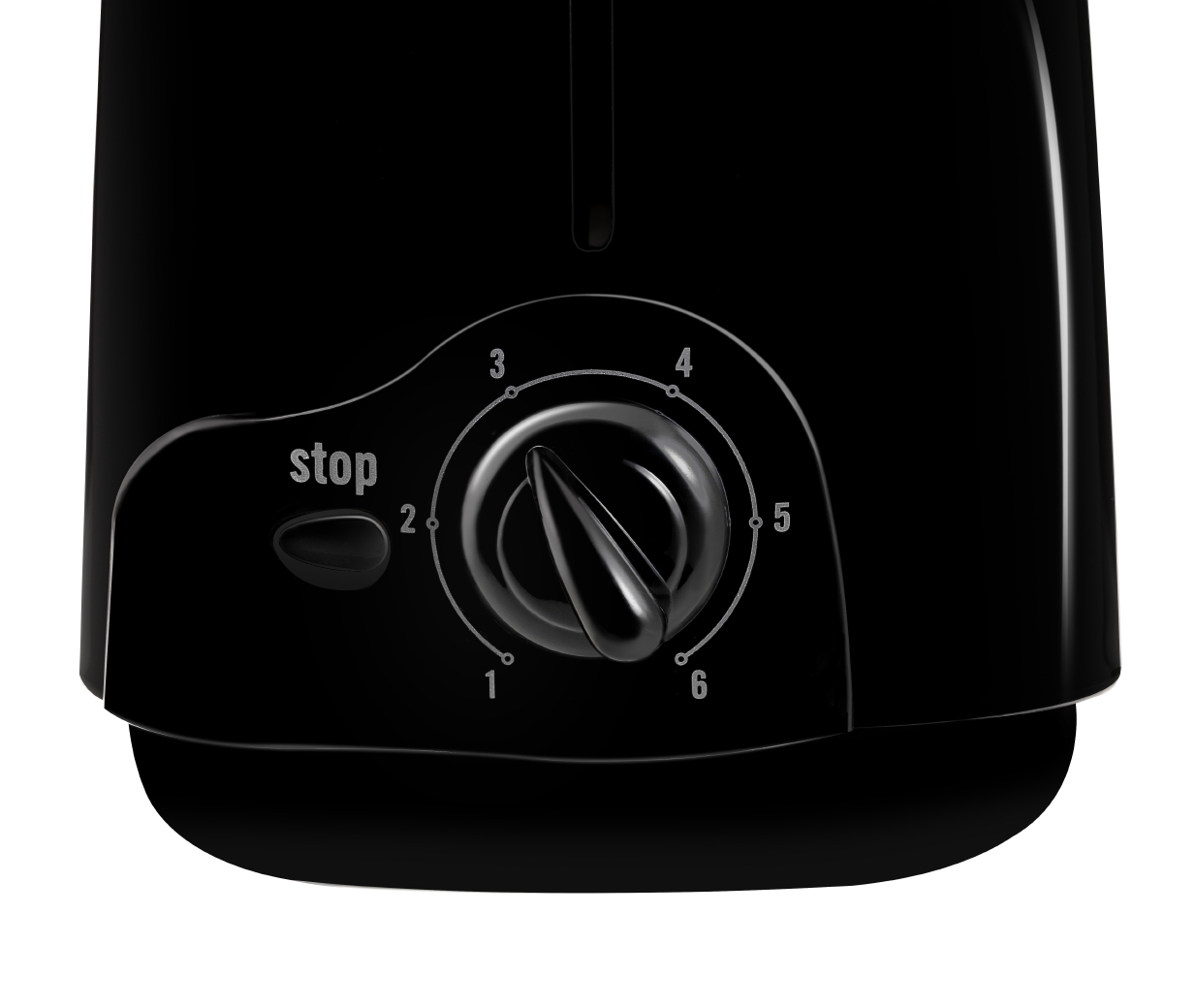 Moulinex TL110800 toaster 1 slice(s) – image 2