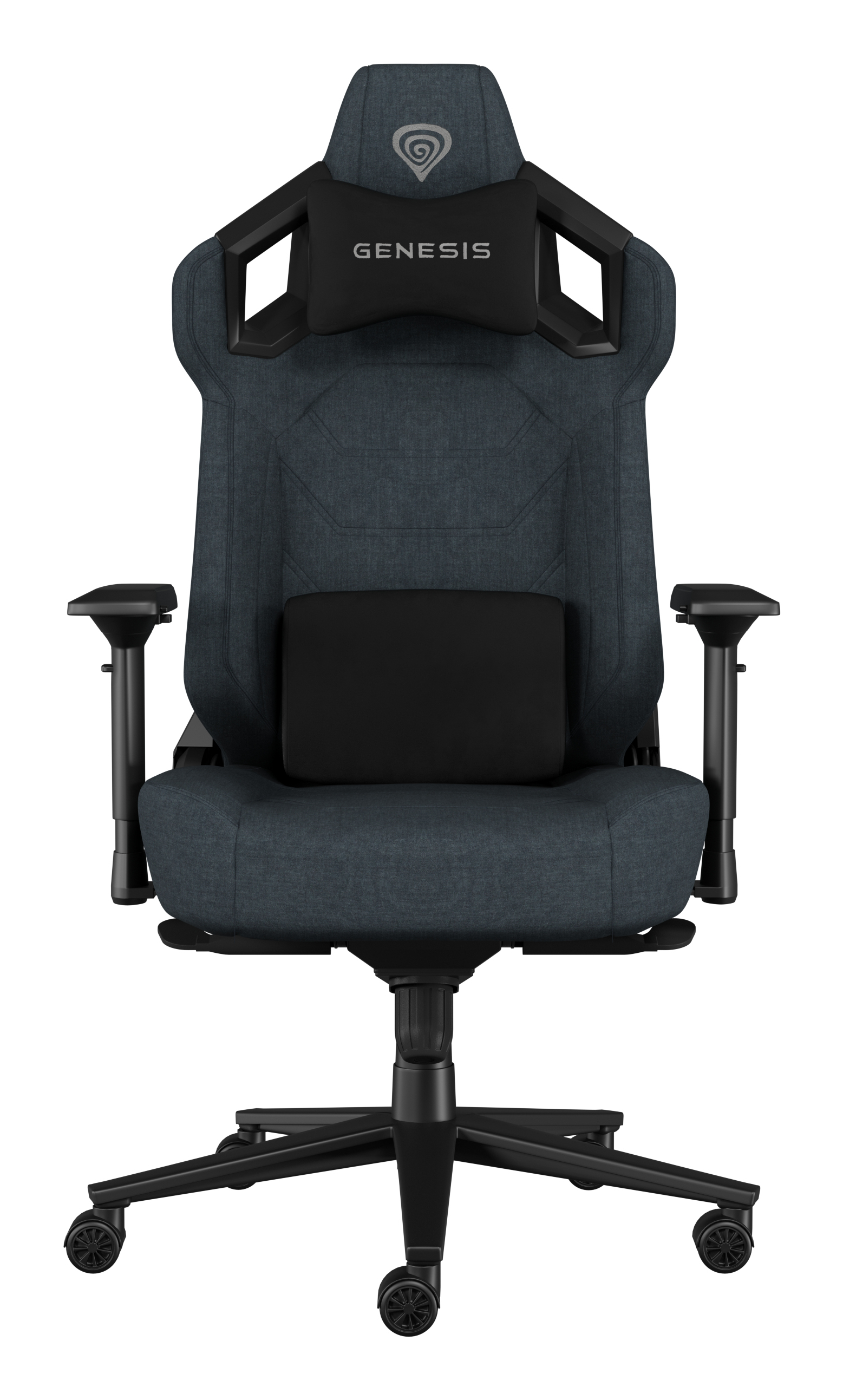 GENESIS NFG-2245 sedia per...
