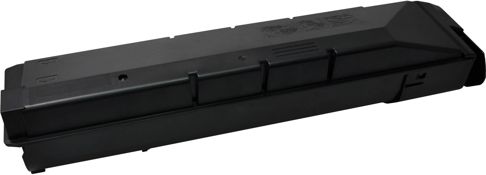 CoreParts QI-KY1020B toner cartridge 1 pc(s) Compatible Black