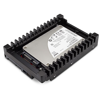 HP 300GB 15000 rpm SAS 6Gb/s