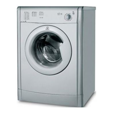 Indesit IDV 65 S