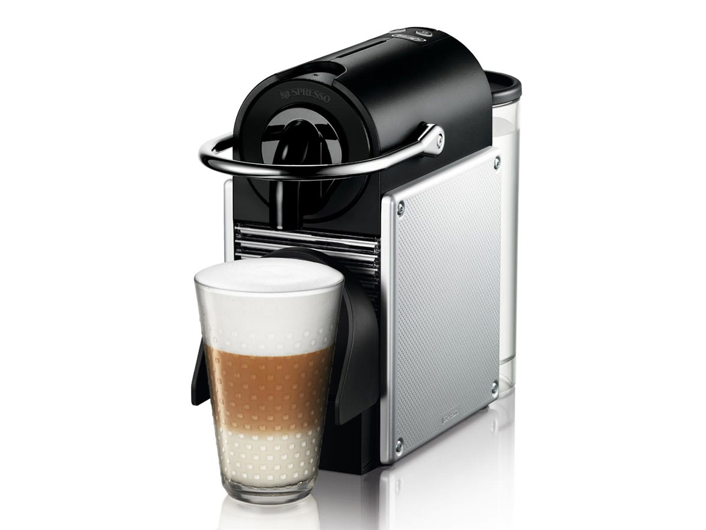 De’Longhi Pixie EN 125.S – image 3