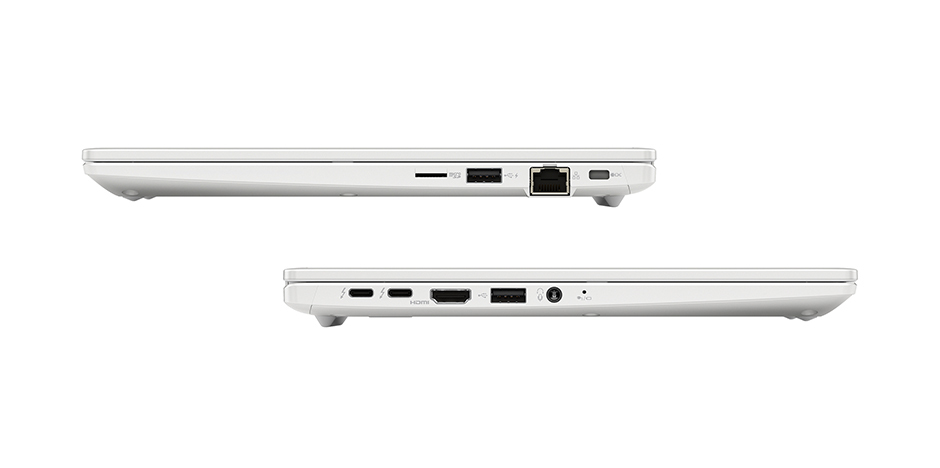 Dynabook G8/P Intel® Core™ i7 i7-1165G7 Laptop – image 5