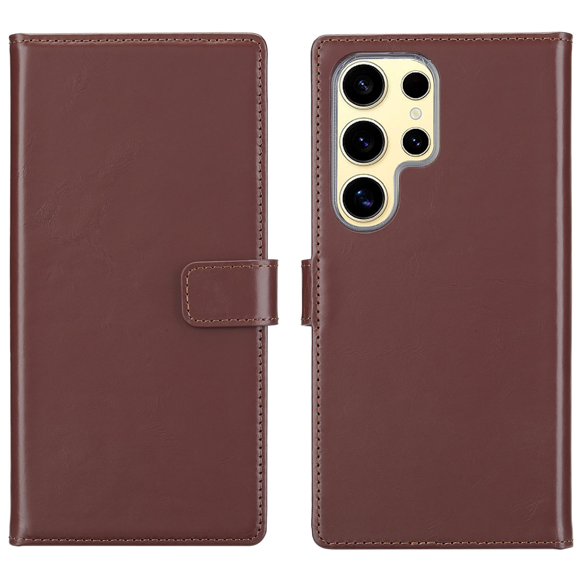 Selencia SH00079864 mobile phone case