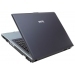 BenQ Joybook R55 9H.01S06.G10 – image 3