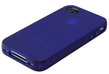 Speck SPK-A0101 mobile phone case Blue – image 4