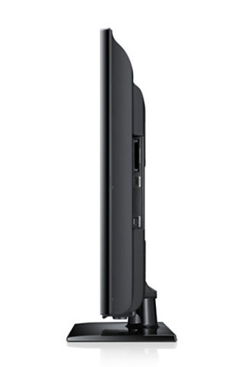 Samsung SyncMaster H40B – image 5