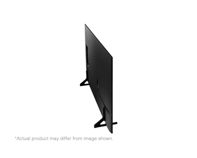 Samsung GQ55Q60BAUXZG TV – image 6