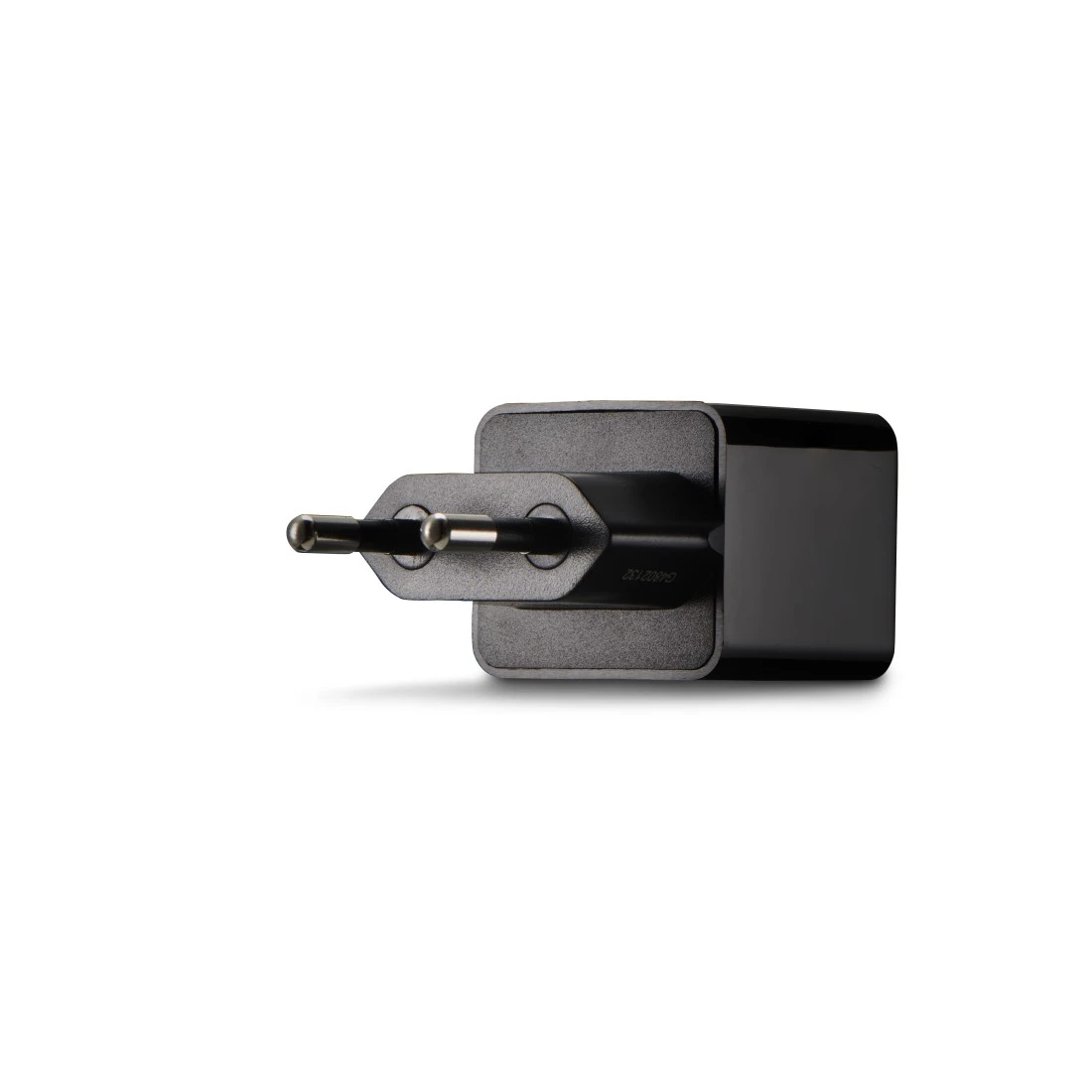 Hama 00086404 mobile device charger Smartphone, Tablet Black AC Fast charging Indoor – image 4