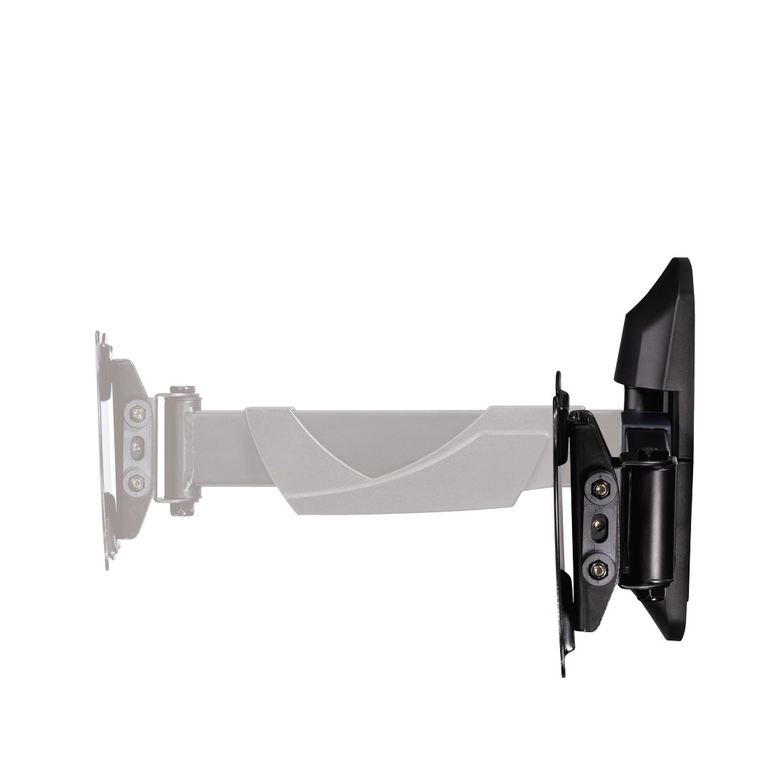Hama 00118661 TV mount/stand – image 6