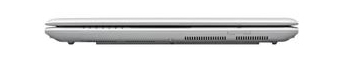Samsung NP-N120 Intel Pentium Mobile N270 Netbook – image 4