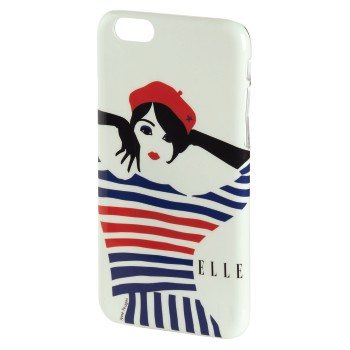 Hama 00123710 mobile phone case – image 1