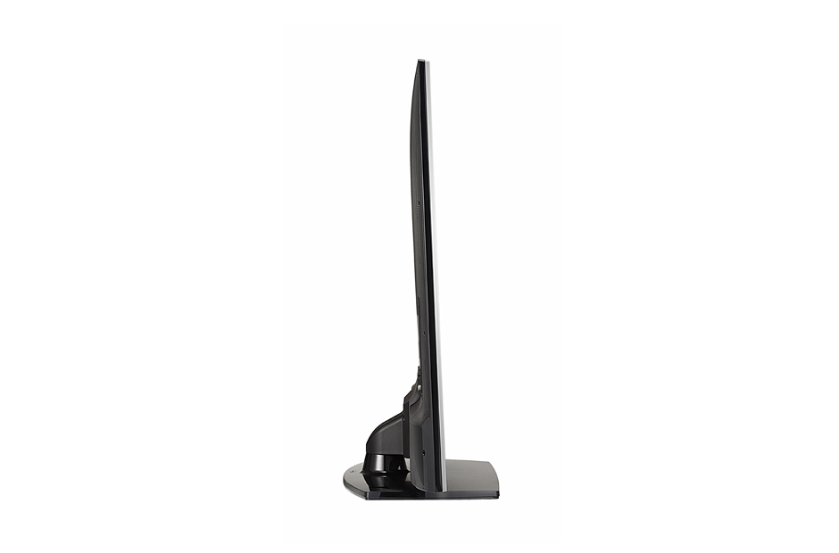 LG 49UV761H hospitality TV – image 5