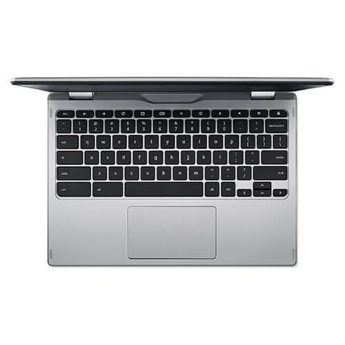Acer Chromebook Spin 11 CP311-1HN Intel® Celeron® N3350 – image 2