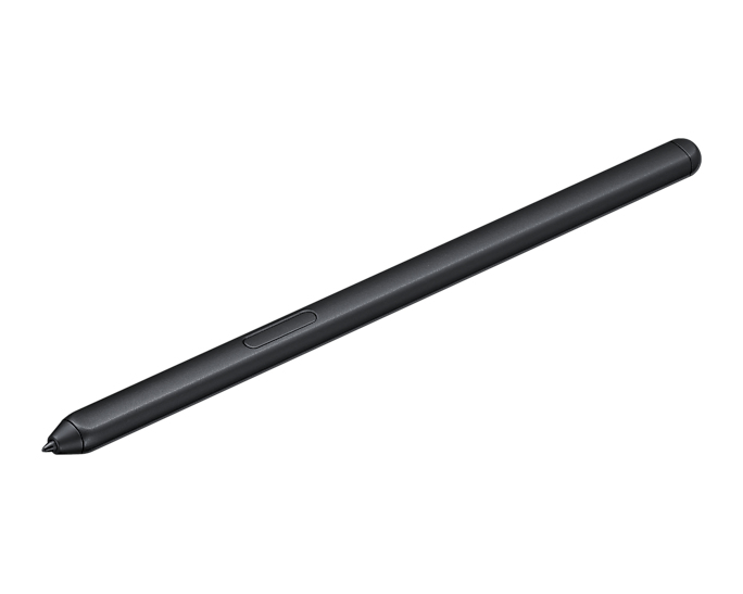 Samsung EJ-PG998BBEGCA stylus pen Black – image 2