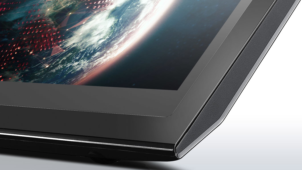 Lenovo IdeaCentre N308 NVIDIA Tegra T40S – image 6