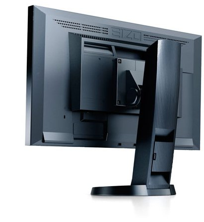 EIZO EV2416WFS-BK computer monitor – image 3