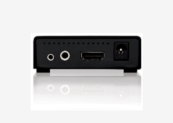 Freecom MediaPlayer XS HDMI – image 5