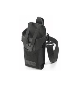 Zebra SG-MC3X-SHLSTB-01 handheld mobile computer case