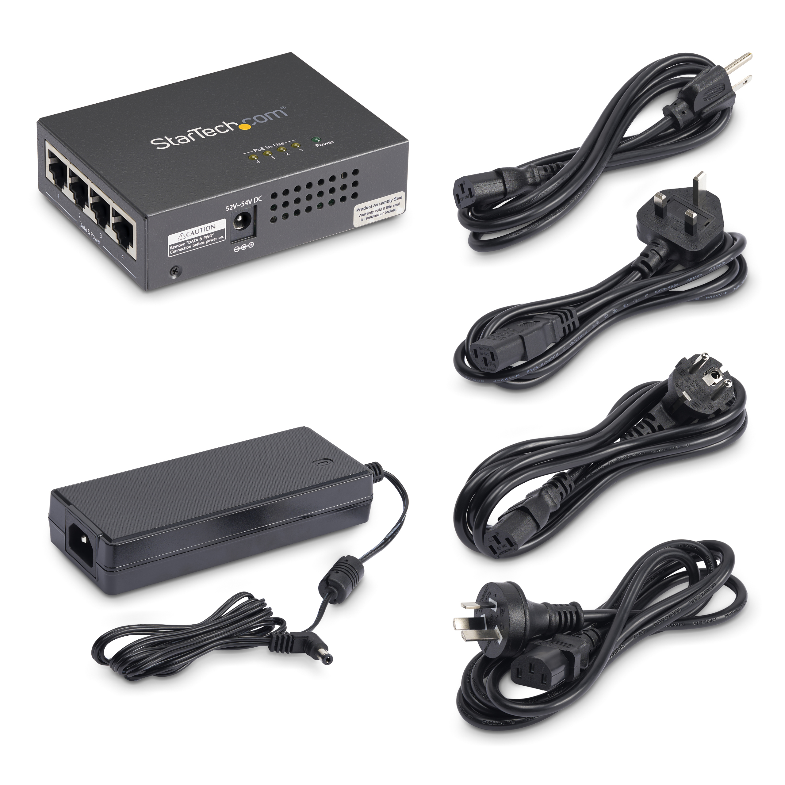 Product Gallery
