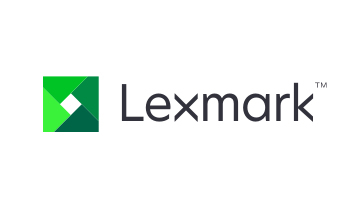 Lexmark 36ST500 warranty/support extension