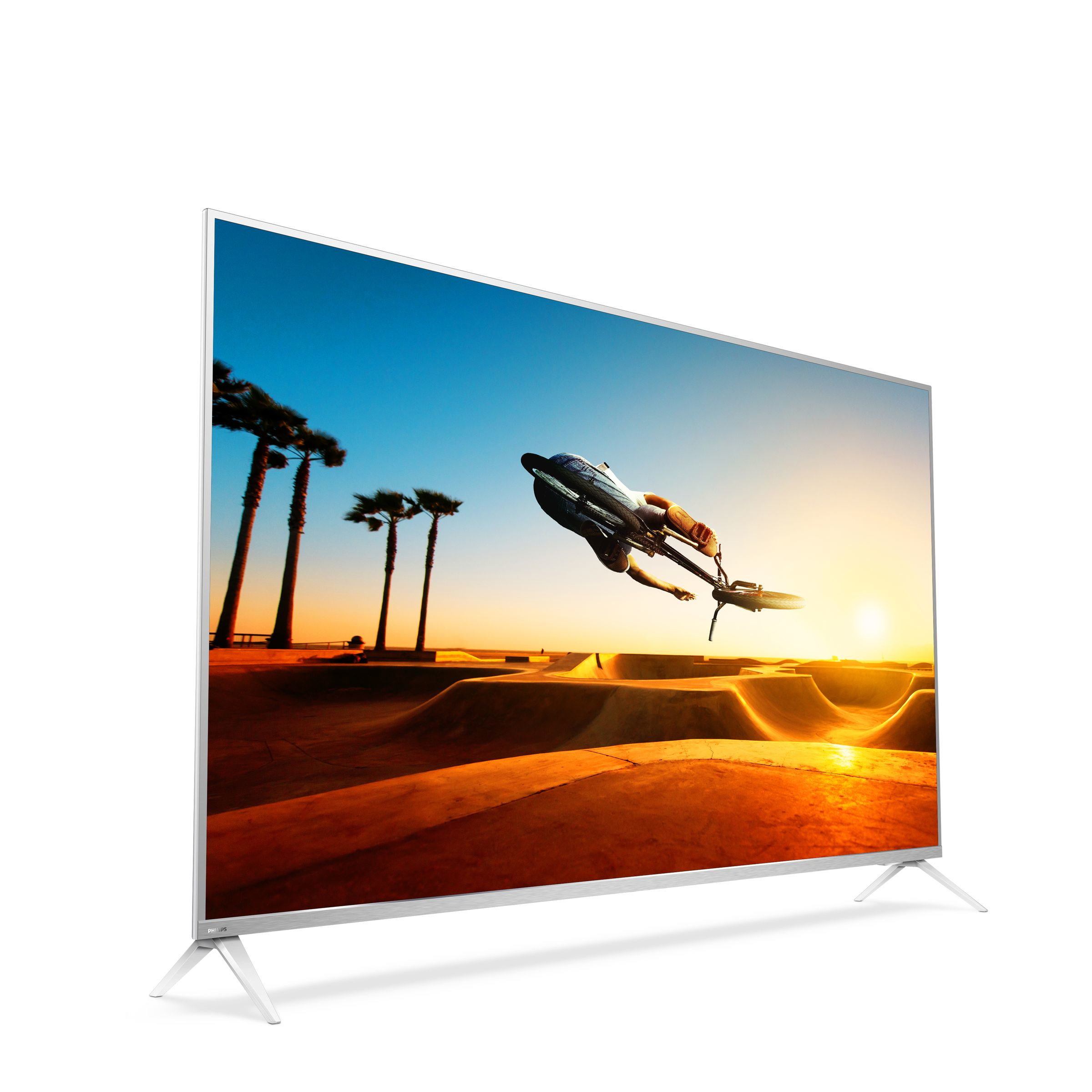 Philips 55PUF7893/T3 