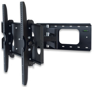 Manhattan 424691 TV mount/stand – image 3