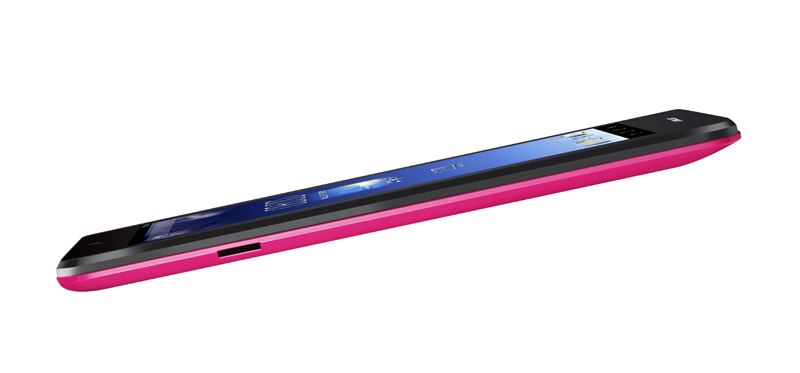 ASUS MeMO Pad ME173X-1O016A Mediatek – image 8