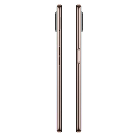 Oppo Reno4 Z 5G – image 6