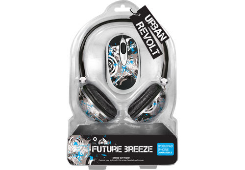 Trust Future Breeze – image 4