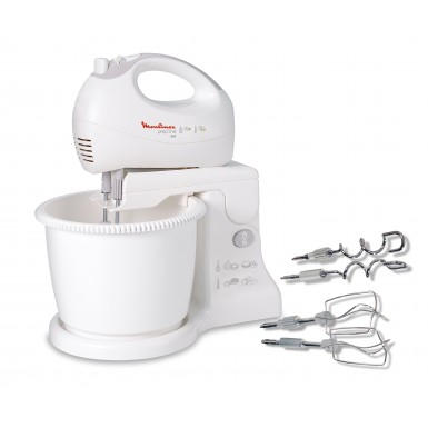 Moulinex HM41213E mixer Stand mixer – image 3