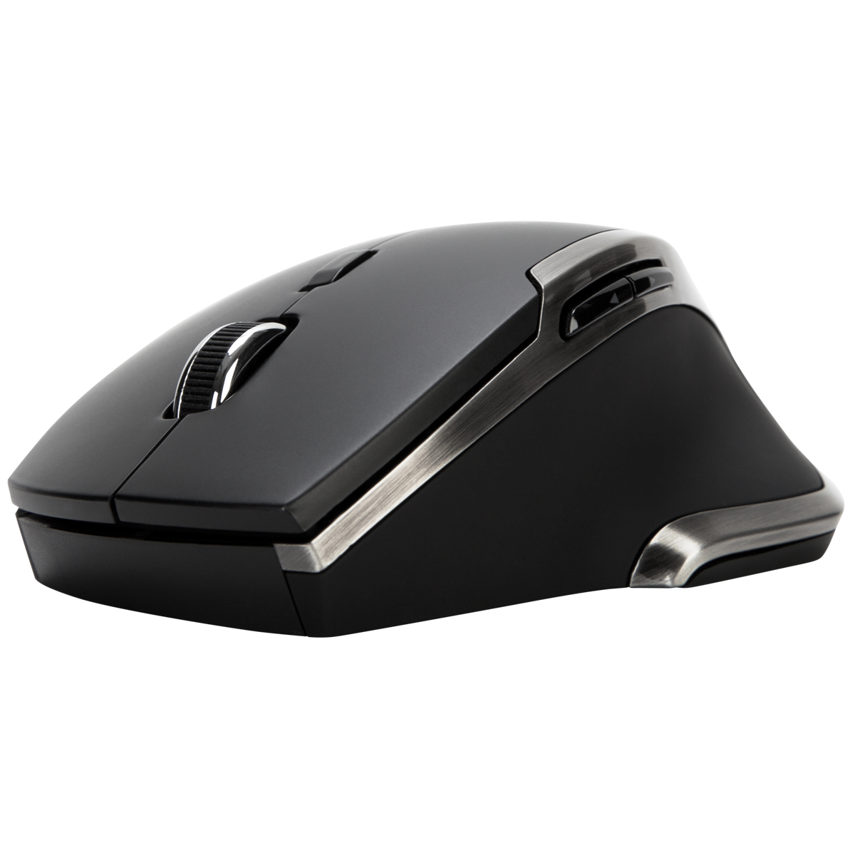 Targus W574 mouse Office Right-hand RF Wireless Optical 1600 DPI – image 5