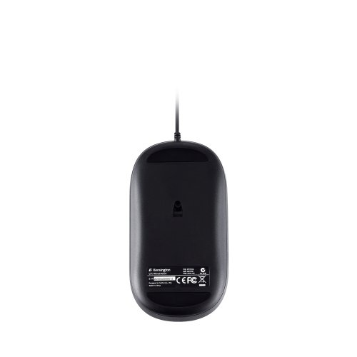 Kensington Ci73 Wired Mouse – image 9