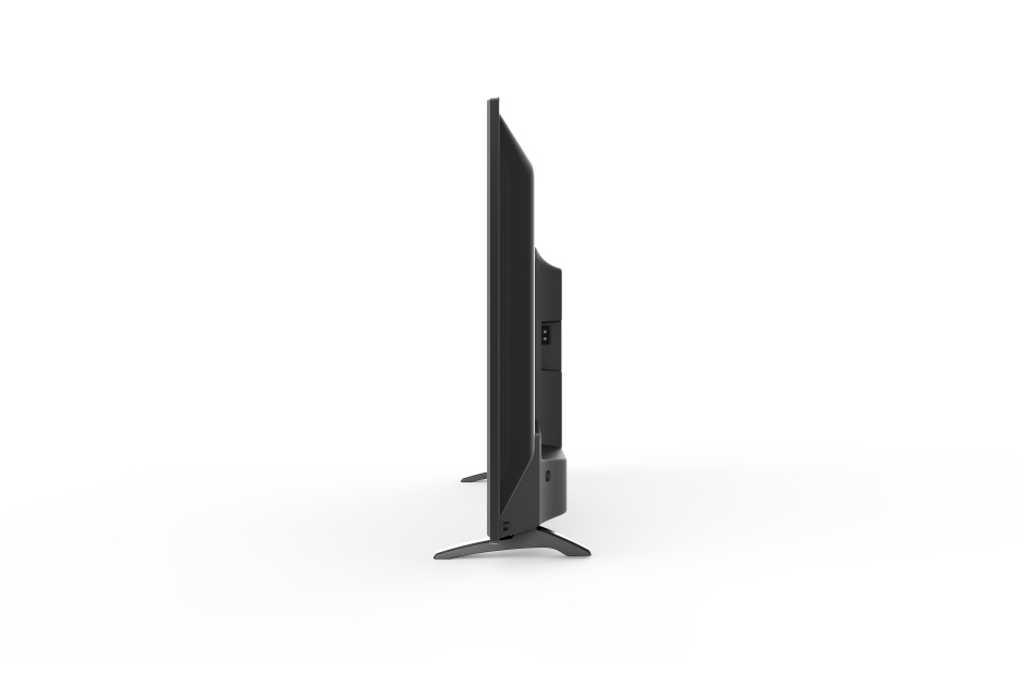 LG 32LH500B TV 80 cm (31.5") HD Black – image 3