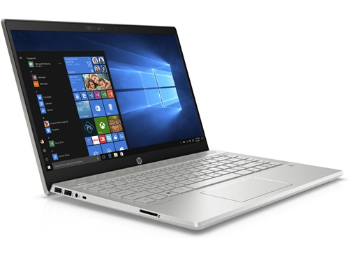 HP Pavilion 14-ce2640nd Intel® Core™ i7 i7-8565U Laptop – image 2