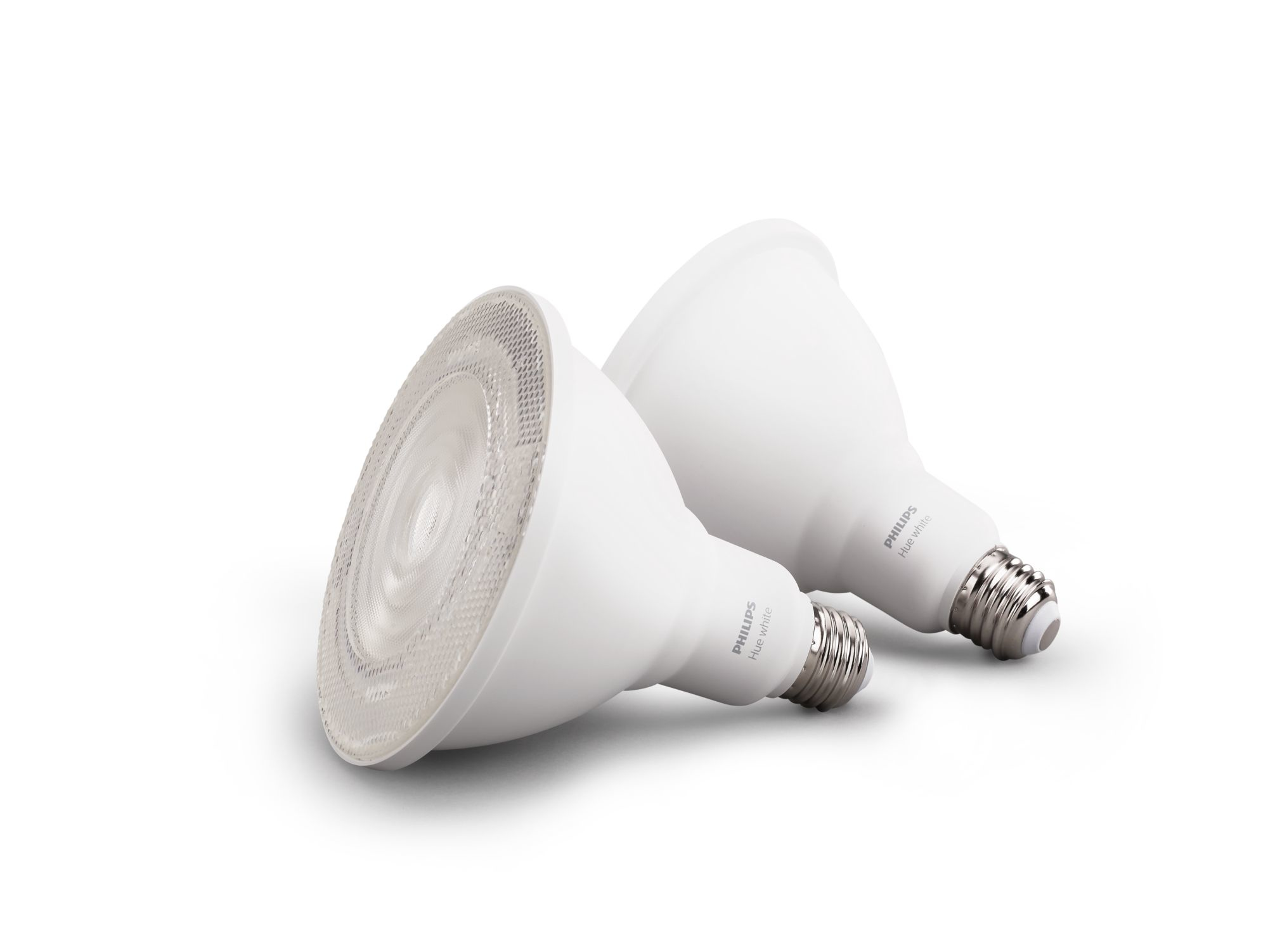 Philips by Signify Philips Hue White 046677476823 smart lighting Smart lighting kit Bluetooth/Zigbee – image 5