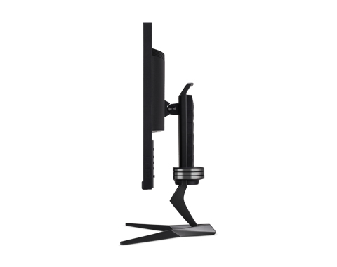 Acer XB323U GP – image 6