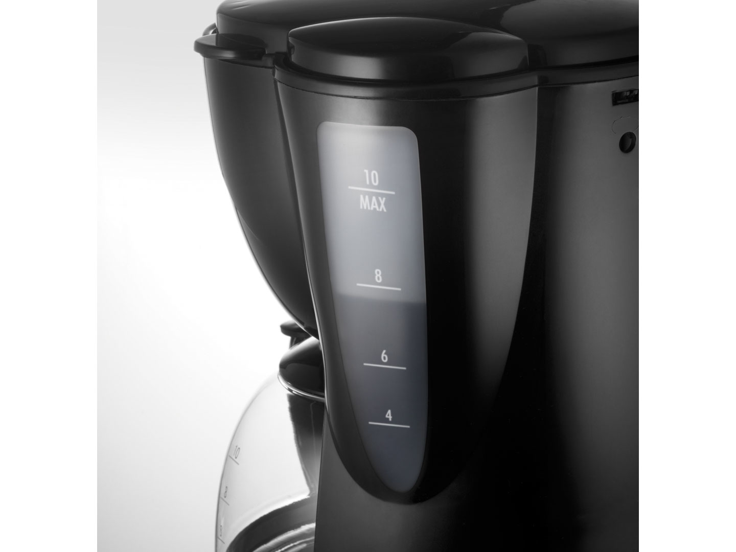 De’Longhi ICM 2.1B – image 2