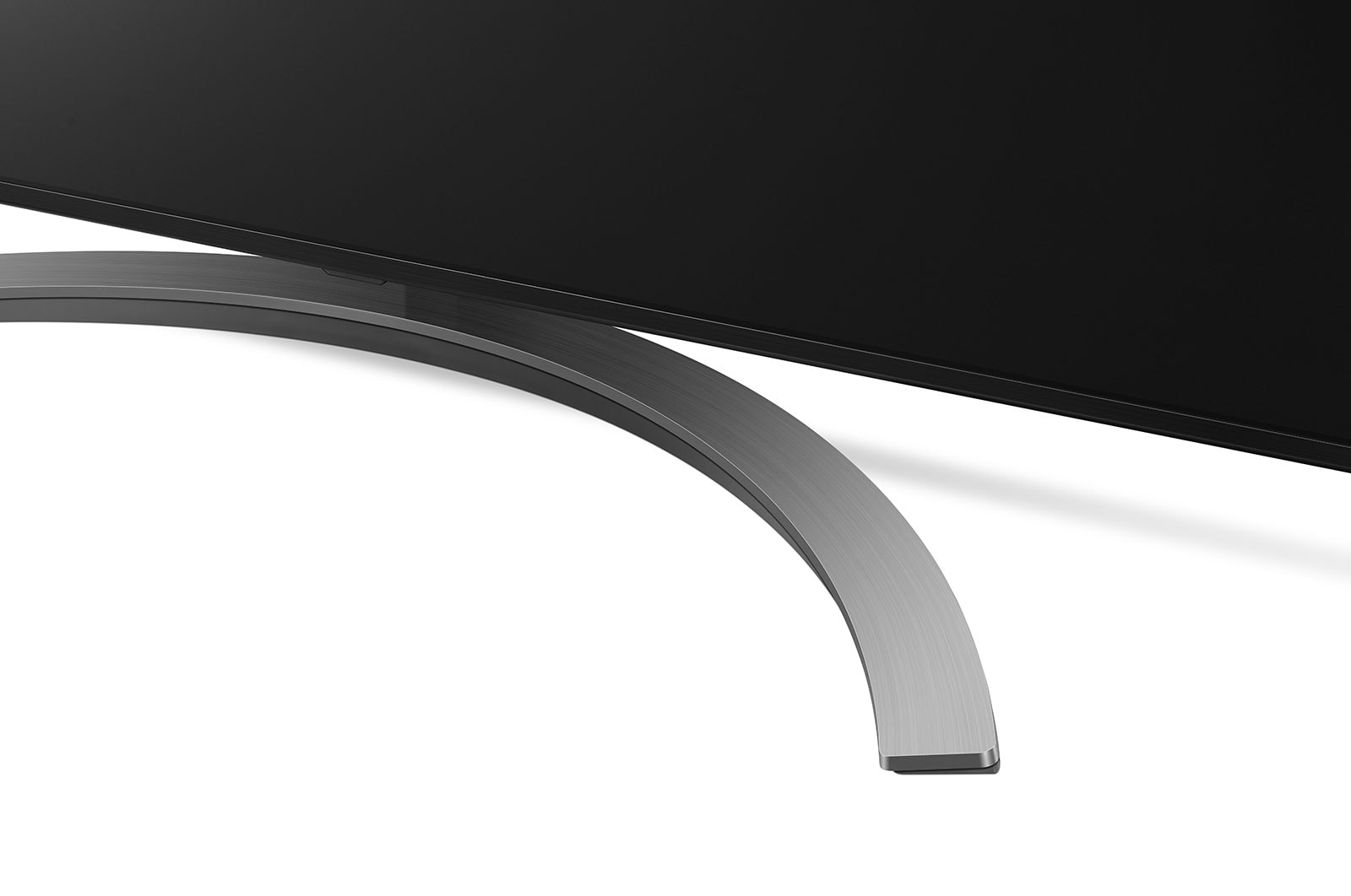 LG NanoCell NANO91 75NANO916NA.AEU TV – image 8