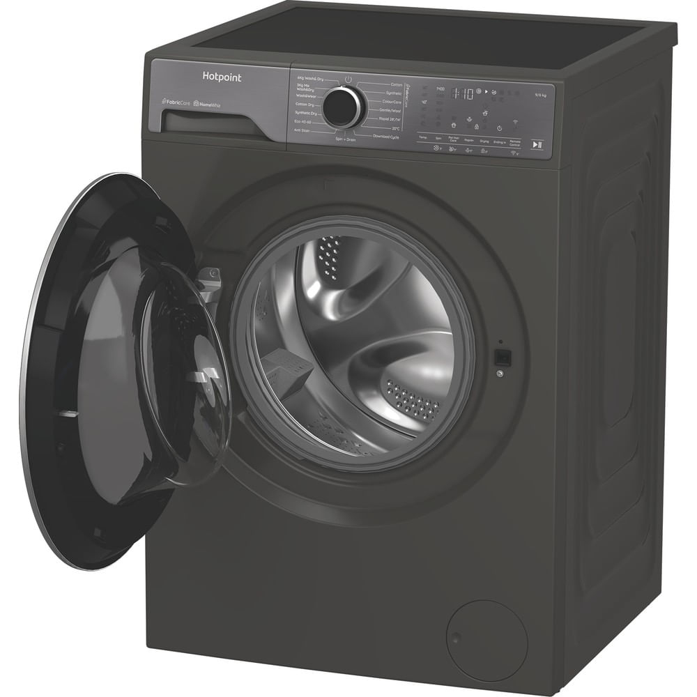 Hotpoint HPD 9693G CARE UK – image 2