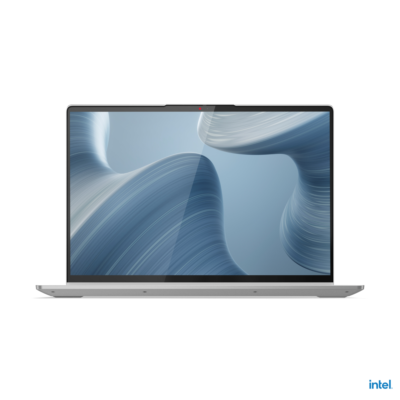 Lenovo IdeaPad Flex 5 16IAU7 – image 4