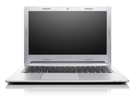 Lenovo IdeaPad S310