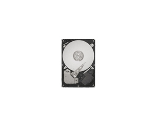 Seagate SATA 1.5TB