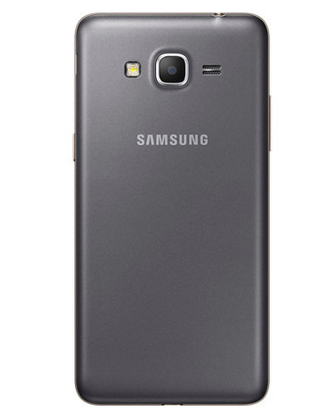 Samsung Galaxy Grand Prime SM-G530FZ – image 2