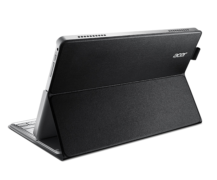 Acer Aspire 3-171-5333Y4G12as Intel® Core™ i5 i5-3339Y Laptop – image 4
