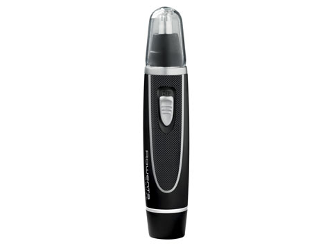 Rowenta TN3500 Black