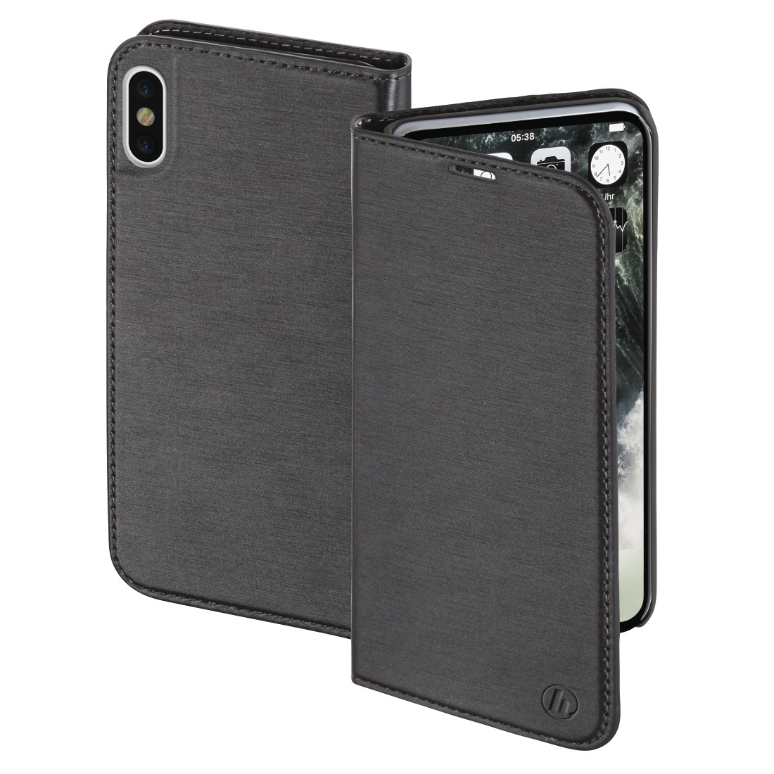 Hama 00181388 mobile phone case – image 1