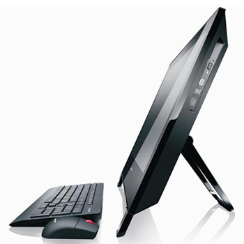 Lenovo Edge 71z – image 5